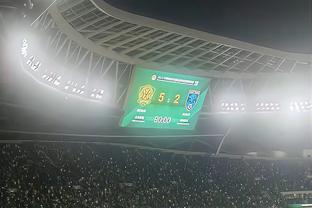 巴西队长卡塞米罗FIFA年度最佳投票：哈兰德、梅西、姆巴佩
